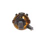 Фара протитуманна Seat Ibiza/Leon/Toledo 04-15 (L)