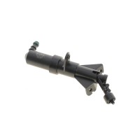 Форсунка омивача фари VW CC 11-16 (R)