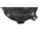 Насос системи охолодження (додатковий) VW ID.3/ID.4 20-