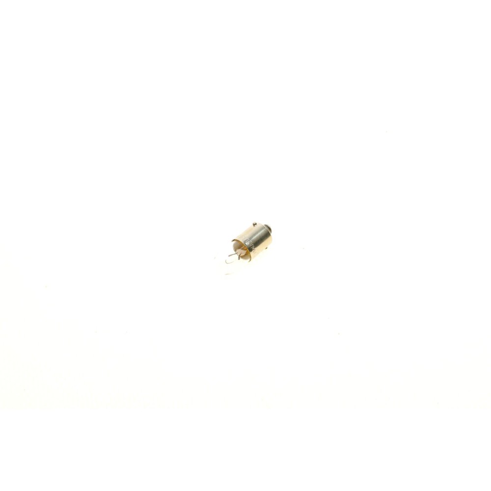 Автолампа T4W 12V 4W BA9s Standard