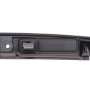 Ручка дверей (задніх) BMW X5 (E53) 00-06