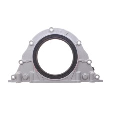 Сальник колінвалу (задній) BMW 5(F10)/(F11)/6 (F12)/(F13)/7 (F01-F04)/(G11/G12) 4.4-6.6 07- (N63/74) Сальник колінвалу (задній) BMW 5(F10)/(F11)/6 (F12)/(F13)/7 (F01-F04)/(G11/G12) 4.4-6.6 07- (N63/74)