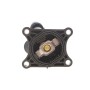 Термостат Volvo S60/S80/S90/V40/V60/V70/V90/XC40/XC60/XC70/XC90 13- (90°C)