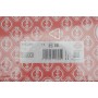 Прокладка ГБЦ (L) BMW 5 (E39)/7 (E38) 3.5i (M62) 96-01 (1,74mm)