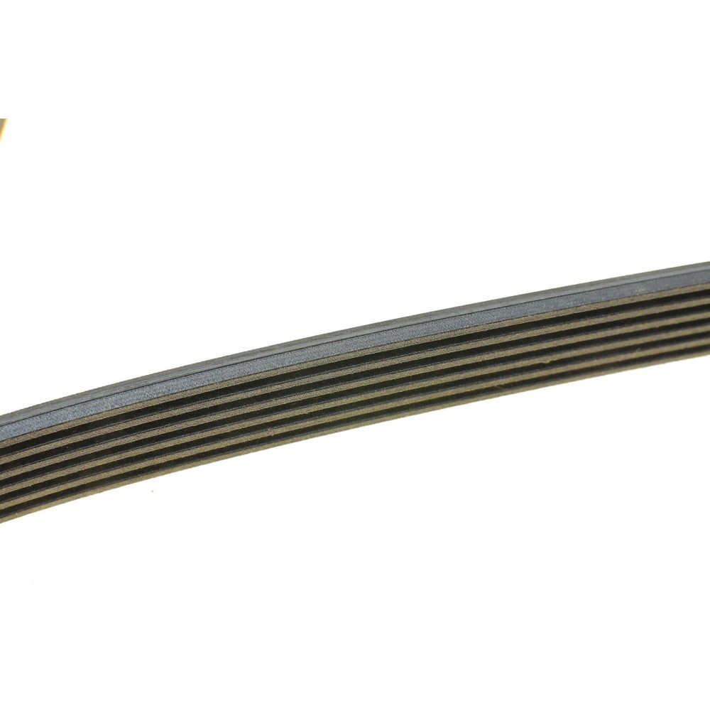 Ремінь генератора MB C-class (W203) 00-08 (6PK2190)