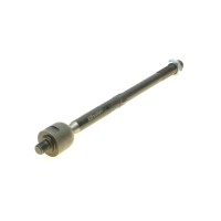 Тяга рульова Ford C-Max/Kuga/Volvo C30/S40 II/V50/C70 II 03-