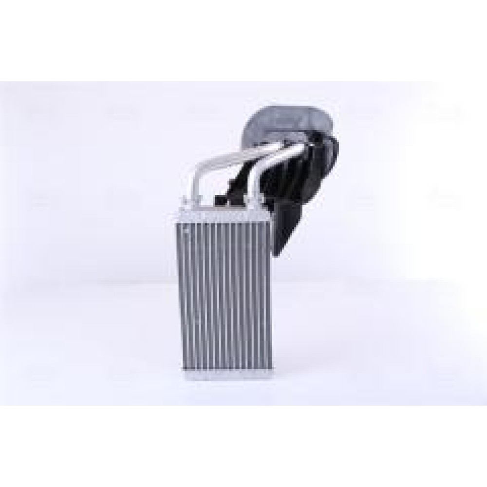 Радіатор пічки Opel Movano 1.9/2.2.2.5 CDTI/Renault Master 2.2/2.5/2.8 dCi 01-