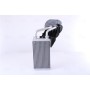 Радіатор пічки Opel Movano 1.9/2.2.2.5 CDTI/Renault Master 2.2/2.5/2.8 dCi 01-