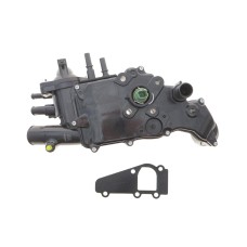 Термостат Citroen Berlingo 2.0HDI/Peugeot 206 1.9D 98- (83°C) Термостат Citroen Berlingo 2.0HDI/Peugeot 206 1.9D 98- (83°C)