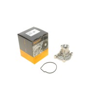 Помпа води Audi A3/Skoda Fabia/Octavia/Rapid/Roomster/VW Golf/Jetta/Passat/Polo 1.6/1.6FSI 03-