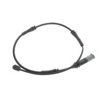 Датчик зносу гальмівних колодок (передніх) BMW 1 (F20)/2 (F22)/3 (F30) 1.6-4.0 10-