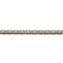 Комплект ланцюга ГРМ Citroen C4/C5/DS3/Peugeot 207/208/3008/308/508/5008 1.6 THP 06-