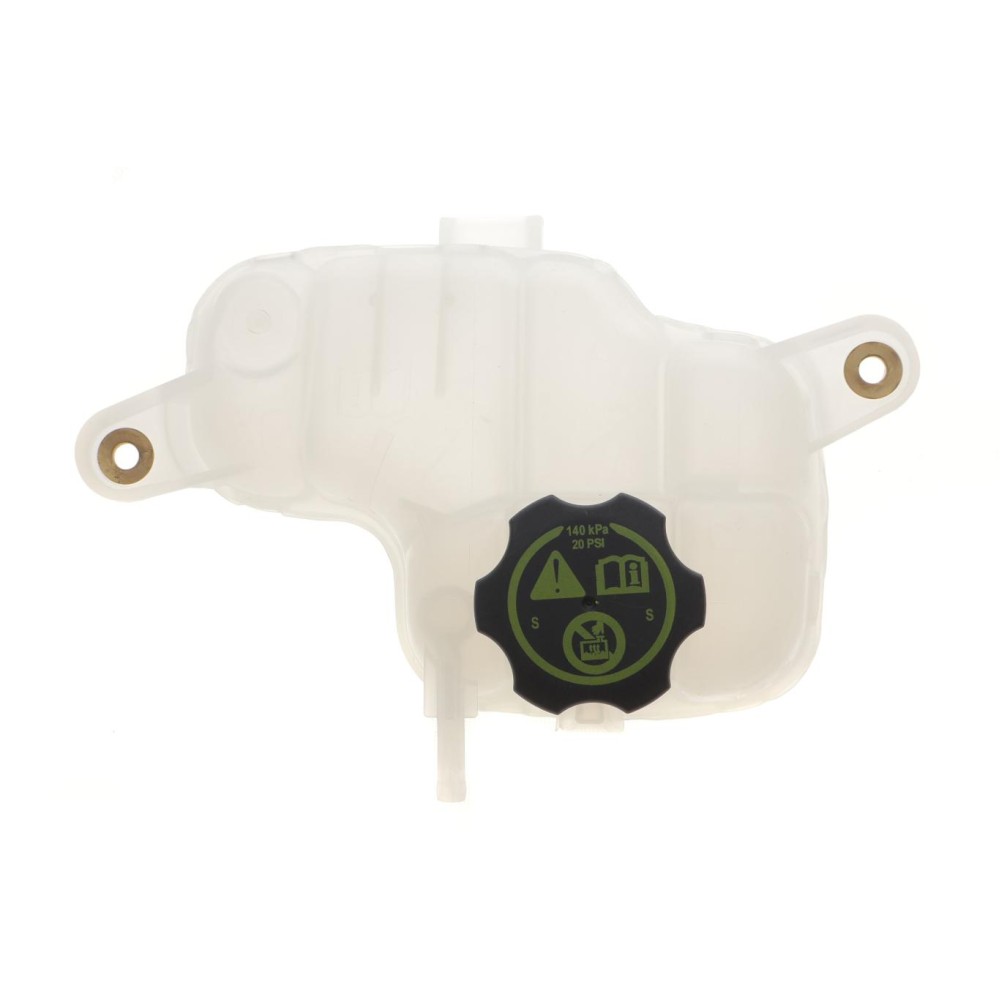 Бачок розширювальний Opel Corsa E 1.2-1.4 14-