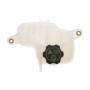 Бачок розширювальний Opel Corsa E 1.2-1.4 14-