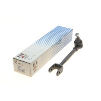 Наконечник тяги рульової Renault 4 62-89/5 72-85/6 71-80 (l=238mm) (поперечної) (L)