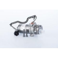 Насос масляний муфти дифференціала (Haldex) VW Crafter 2.0TDI 11-16 (4x4)