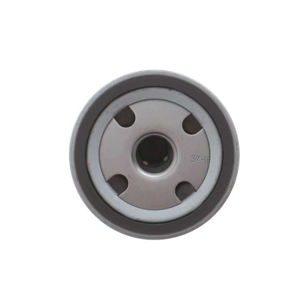 Фільтр масляний VW Caddy IV/Golf VI/VII/Seat Leon 1.0-1.6TSI 10-