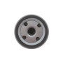 Фільтр масляний VW Caddy IV/Golf VI/VII/Seat Leon 1.0-1.6TSI 10-