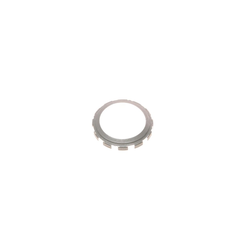 Прокладка клапана EGR Audi A4/A5/A6/Q5/Q7/Porsche Cayenne/VW Touareg 3.0TDI 10-