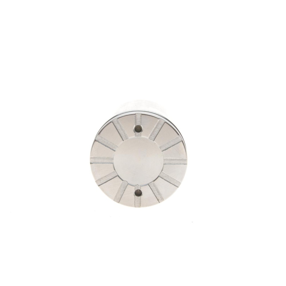 Поршень супорта (заднього) MB Sprinter 907/910 18- (54x24.3x57.5mm) (Brembo)