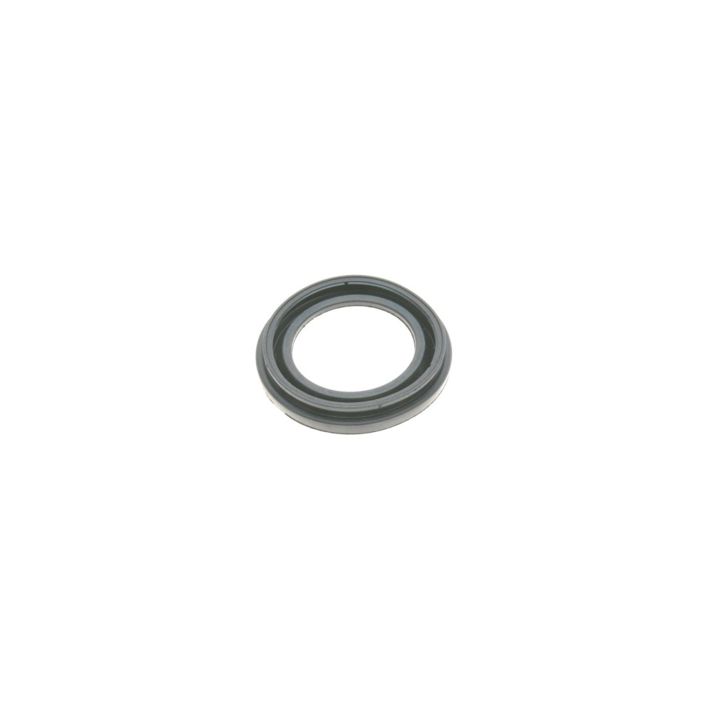 Ремкомплект супорта (переднього) Mitsubishi Colt/Lancer 83-03 (d=54mm) (Sumitomo) (+поршень)