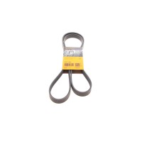 Ремінь генератора Skoda Yeti/Seat Toledo/VW Touran/Caddy 1.2TSI 09-17/Toyota Corolla 1.4/1.6i 01-08