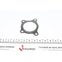 Прокладка труби вихлопної VW Caddy 1.2 TSI 10-15