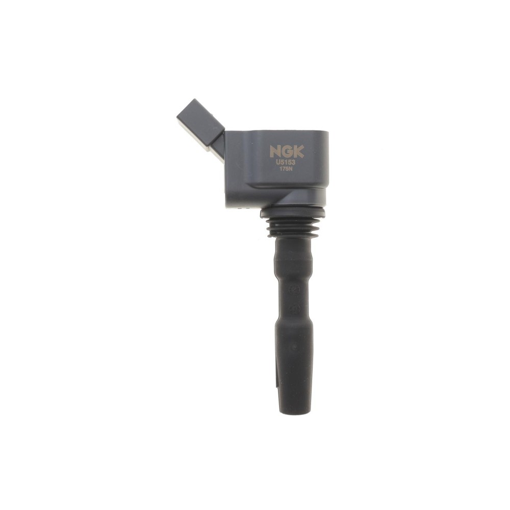Котушка запалювання VW Caddy/Skoda Octavia 1.0-1.4TSI 12- (U5153)