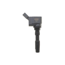 Котушка запалювання VW Caddy/Skoda Octavia 1.0-1.4TSI 12- (U5153)
