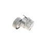 Натяжник ременя генератора Chevrolet Lacetti/Opel Combo/Astra 1.4-1.8 91- (70x26)