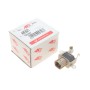 Реле генератора (12V) Toyota Yaris 1.33 VVT-i 08-11