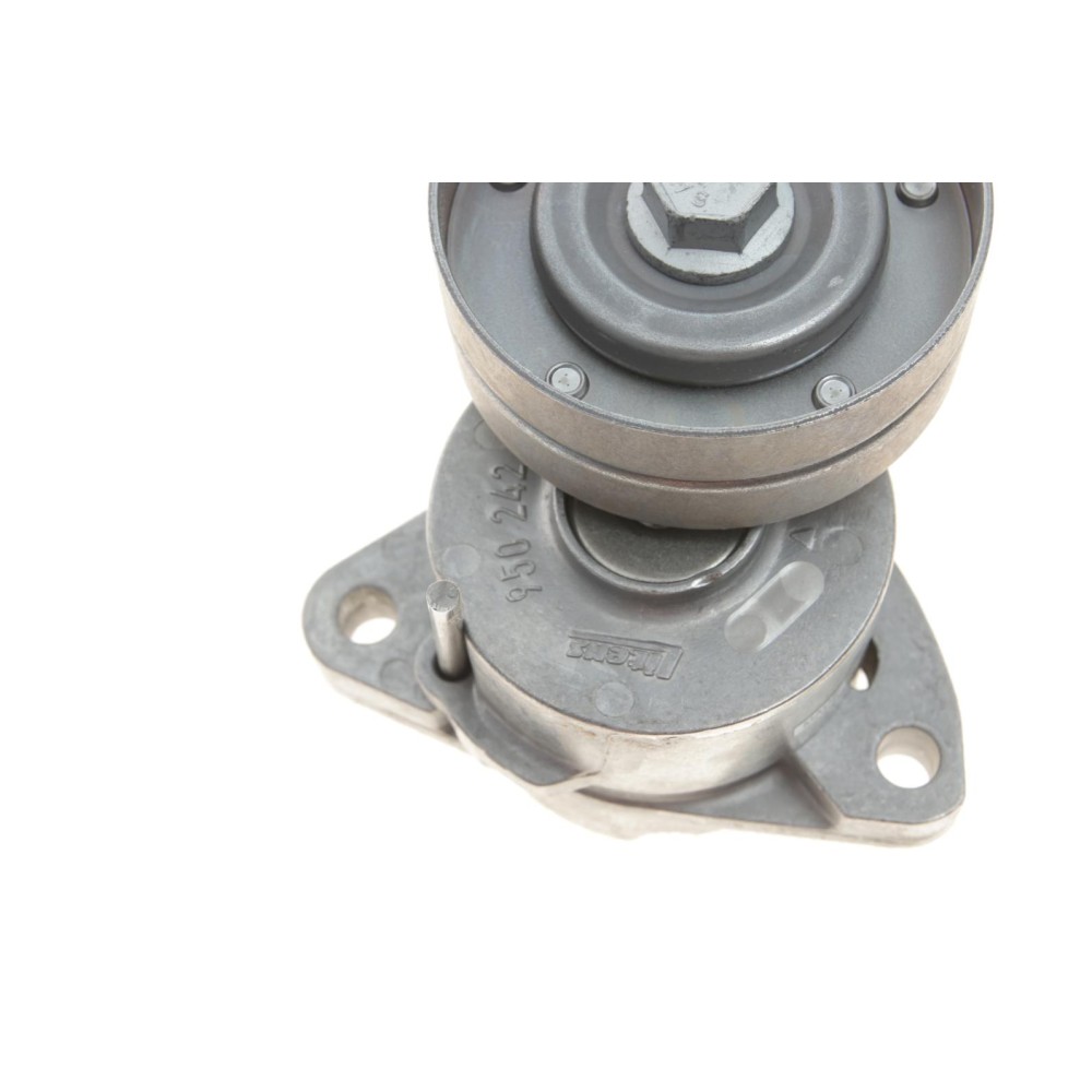 Натяжник ременя генератора Chevrolet Lacetti/Opel Combo/Astra 1.4-1.8 91- (70x26)
