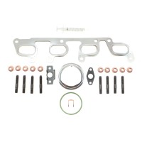 Комплект прокладок турбіни VW T5/T6 2.0TDI 09-