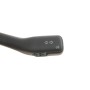 Перемикач поворотів VW Golf/ Passat 96-05