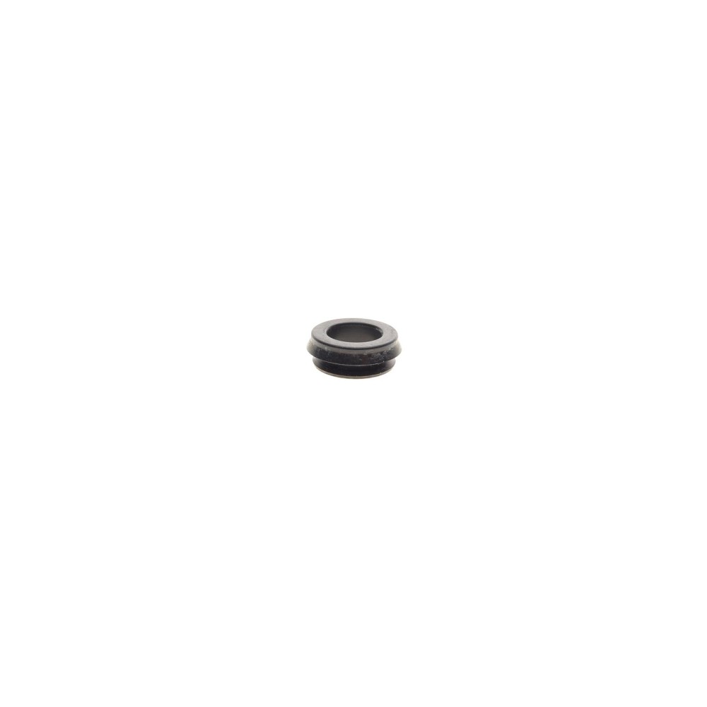 Ремкомплект циліндра гальмівного (заднього) Renault Megane 95-04 (d=17.5mm) (Bendix)