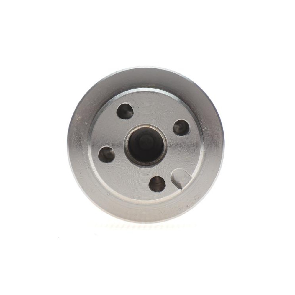 Розподільний вал Citroen C3/C4/Peugeot 2008/208/3008/308 1.2 THP 14- (впуск)