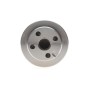 Розподільний вал Citroen C3/C4/Peugeot 2008/208/3008/308 1.2 THP 14- (впуск)