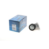 Натяжник ременя генератора Mazda 3/6 CX-7 02-14