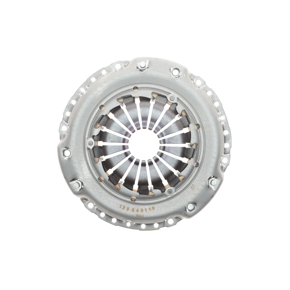 Комплект зчеплення Fiat Croma/Opel Astra G/Signum 2.0D/2.2 99-10 (d=230mm) (+вижимний)
