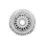 Комплект зчеплення Fiat Croma/Opel Astra G/Signum 2.0D/2.2 99-10 (d=230mm) (+вижимний)