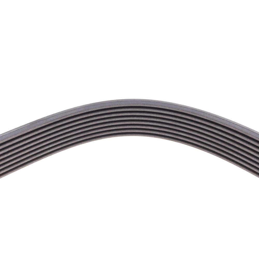 Ремінь генератора BMW 5 (F10)/ X5 (E70/F15/F85)/X6 (E71/E72/F16/F86) 08-16 (8PK1478)