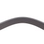 Ремінь генератора BMW 5 (F10)/ X5 (E70/F15/F85)/X6 (E71/E72/F16/F86) 08-16 (8PK1478)