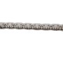 Ланцюг ГРМ BMW 3 (E90/F30)/4 (F36)/5 (E61) 1.5-3.0D 06- (z=86) N47/B37/B47/N57