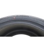 Шина K3000 315/35 ZR20 XL 110Y (літня) Rim Protector