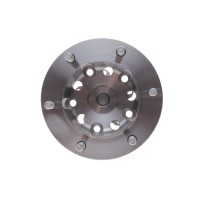 Підшипник маточини (передньої) Ford Transit V363 2.0/2.2 TDCi 08/13- RWD