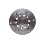 Підшипник маточини (передньої) Ford Transit V363 2.0/2.2 TDCi 08/13- RWD