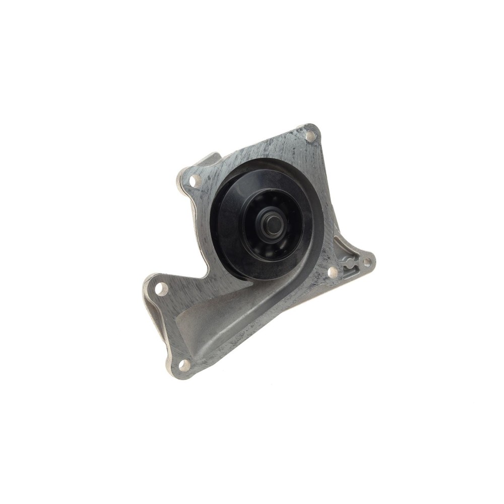 Комплект ГРМ + помпа Renault Kangoo/Nissan Qashqai/Juke 1.5dCi 10-/Megane/Scenic 16- (119х27)