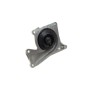 Комплект ГРМ + помпа Renault Kangoo/Nissan Qashqai/Juke 1.5dCi 10-/Megane/Scenic 16- (119х27)