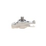 Натяжник ременя генератора MB OM601-603 88-96 (Коромисло)