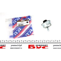 Подушка двигуна (передня) Peugeot 206/Partner 00-